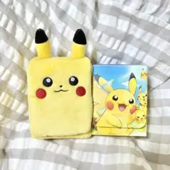 ポケセン ポケモンカードゲーム