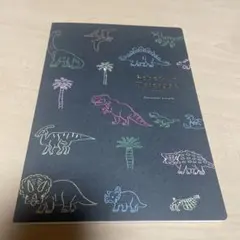 Item thumbnail for item 8691cd4d-e79e-4a6d-b9df-cb01ad9061a7