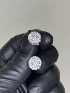 Item thumbnail for item b6c4975f-250b-4efc-af18-16638fec24e3