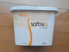 Item thumbnail for item c347cc76-e5cd-4d2c-b733-894a45b10118