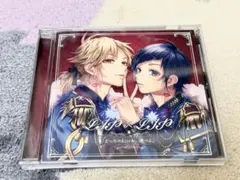 2025年最新】どっちのKissか選べよの人気アイテム - メルカリ