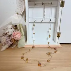 Item thumbnail for item d800ae02-6582-464d-9bb6-fe19220b38fa