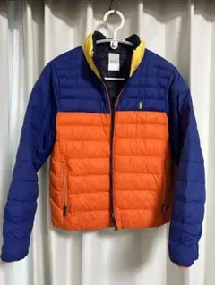 ポロ・ラルフ・ローレン コート