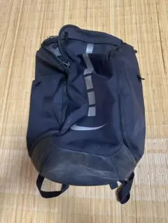 Item thumbnail for item 309e5b80-46e0-483c-a80b-9aaf500bf0b5