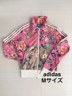 2026年最新】adidas farm コラボ ジャージの人気アイテム - メルカリ
