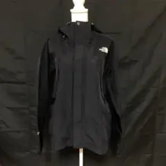 ノースフェイス ゴアテックス マウンテンジャケット