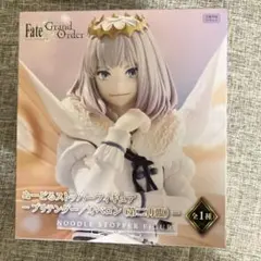 2026年最新】fgo オベロン フィギュアの人気アイテム - メルカリ