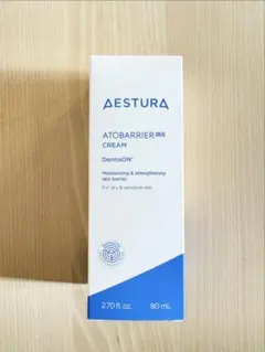 Item thumbnail for item 4f332f48-2cfa-4298-9b63-fc2f943b1e82