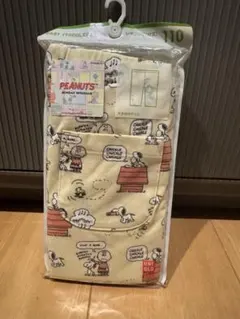 こんこん様 リクエスト 2点 まとめ商品