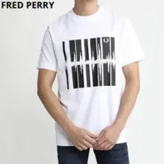 Item thumbnail for item 55d04887-8975-45a6-8602-8af36fc4927d