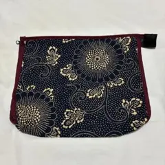 Item thumbnail for item fd9513dd-84ca-4176-9a0b-7bdb7da8faad