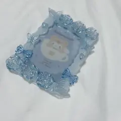 もーさん様 リクエスト 2点 まとめ商品