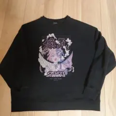 2026年最新】天鬼ぷるる tシャツの人気アイテム - メルカリ