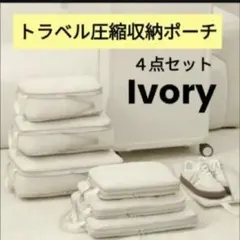 Item thumbnail for item b139daaf-a031-4e0a-893c-d7129a9b3935