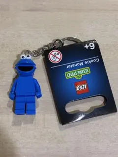 Sulky mom様 リクエスト 3点 まとめ商品