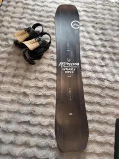 2026年最新】NOVEMBER ARTFREEDOMの人気アイテム - メルカリ