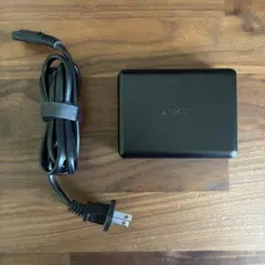 Anker PowerPort I PD - 1 PD & 4 PowerIQ