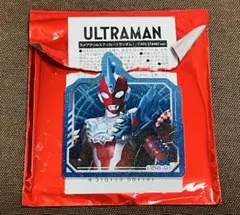 Item thumbnail for item aa1016f9-674c-4d36-b0d6-41f8c41b395b