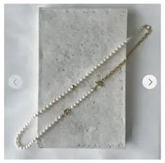 2026年最新】chieko パールの人気アイテム - メルカリ