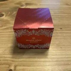 2025年最新】クリスタルジェミー オールインワンの人気アイテム - メルカリ