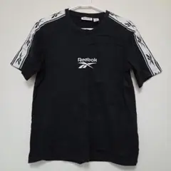 Reebok 半袖Tシャツ S