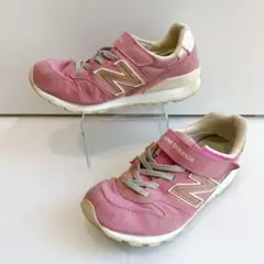 Item thumbnail for item 799923e6-7563-4118-b16e-b477a2303aac