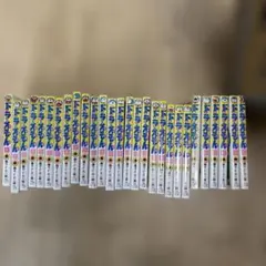 ア*キ様 ドラえもん0〜45全巻 ドラえもんプラス5巻 ミニドラにおまかせ
