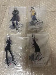 リクエスト商品