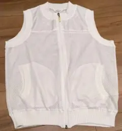 Item thumbnail for item 8400a8e3-3515-485d-92a0-84645794b78f