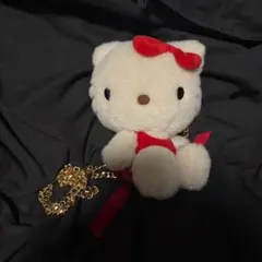 Item thumbnail for item 94ba0b25-e86b-4a62-ad5e-935b2c8da480