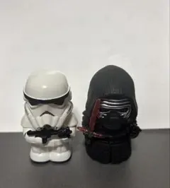 マルボロ様 リクエスト 2点 まとめ商品