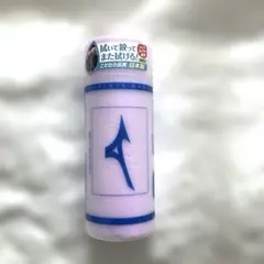 Item thumbnail for item 3c85a77f-79bf-4f67-9717-c5214766a861