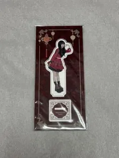 2025年最新】東雲青空 アクスタの人気アイテム - メルカリ