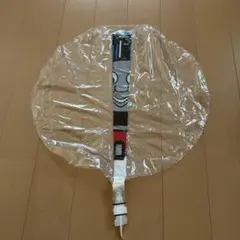 Item thumbnail for item 7bcfc10a-30a9-44ad-8316-17da685e808e