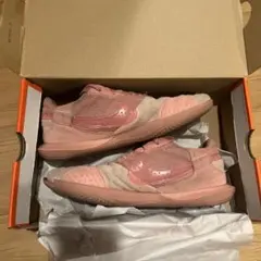 NIKE STREETGATO