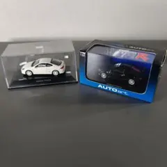 spark製 1/43 Audi TT RS ディーラー特注品 - メルカリ