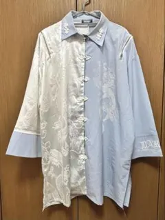 SPINNS DARRDYのサムネイル