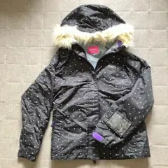 スキーウェア ウェア