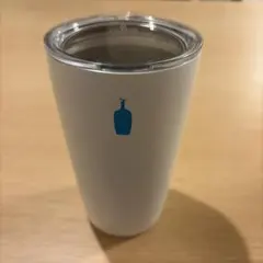 Item thumbnail for item 4b950314-f433-4a16-8efa-7abcdde3e6d9