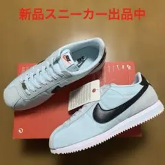 ナイキ コルテッツ