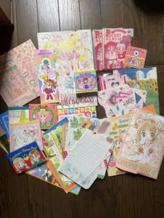 2026年最新】ちゃお なかよし りぼん 付録の人気アイテム - メルカリ