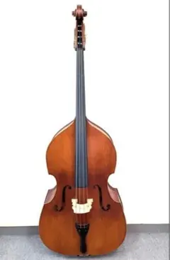 Item thumbnail for item 2ca1a36e-1ff1-4318-b8db-b13091f5382e