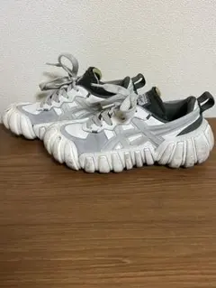 Onitsuka Tiger DENTIGRE 24.5センチ