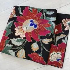 Item thumbnail for item 08c2f4fb-cd96-4fd2-8593-3969c69d461d