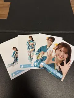 Item thumbnail for item 78c440b6-9a2a-48f5-bce2-9c66d1c04685