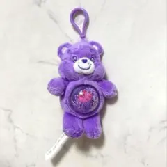 CareBears Cozy Life ケアベア　cozylife シェアベア