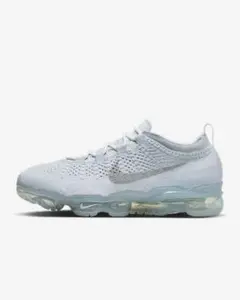 NIKE AIR VAPORMAX 2023 FK US10 28.0cm