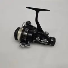 レア新品未使用 】オリムピック スピニングSPIN LINER 700RD - メルカリ