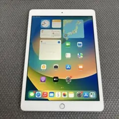 4423美品☆電池ほぼ新品☆iPadPro 256GB10.5インチSIMフリー - メルカリ