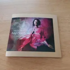 MUSIC for YOGA Meditation